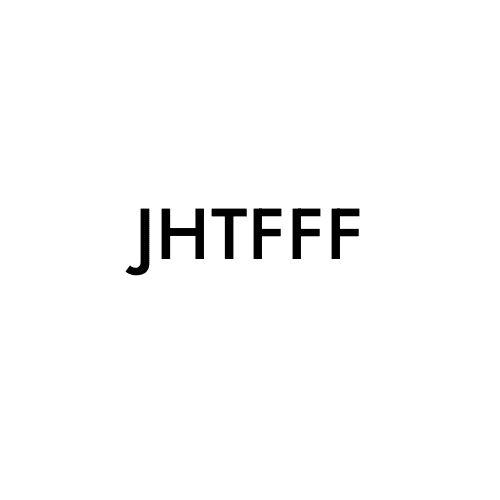 JHTFFF