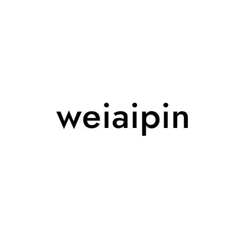 weiaipin