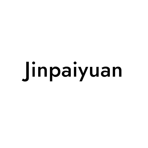 Jinpaiyuan