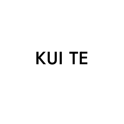 KUI TE