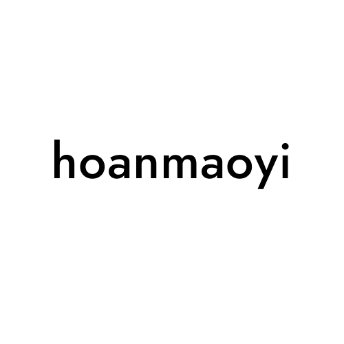 hoanmaoyi