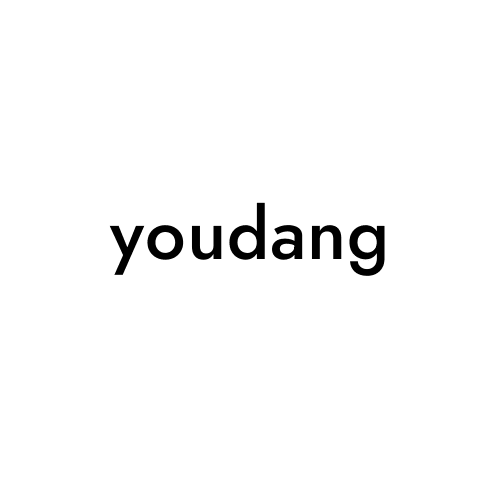 youdang