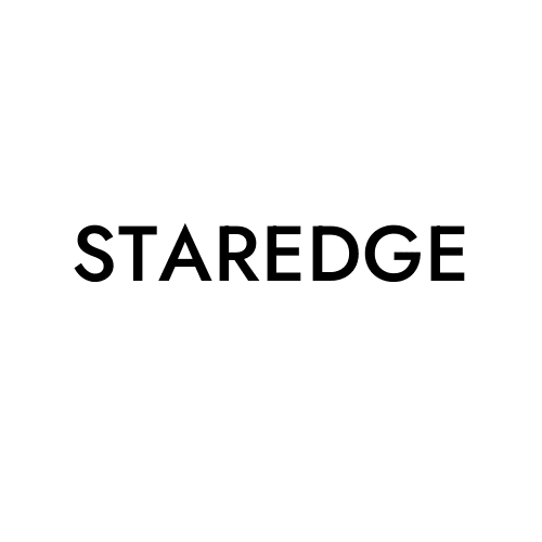 STAREDGE