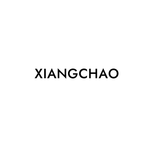 XIANGCHAO
