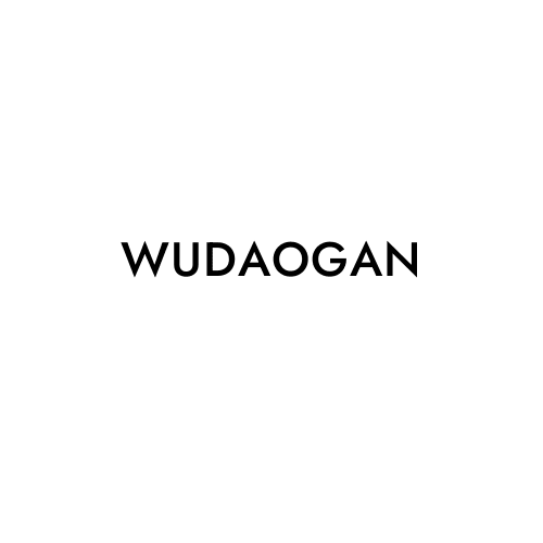 WUDAOGAN