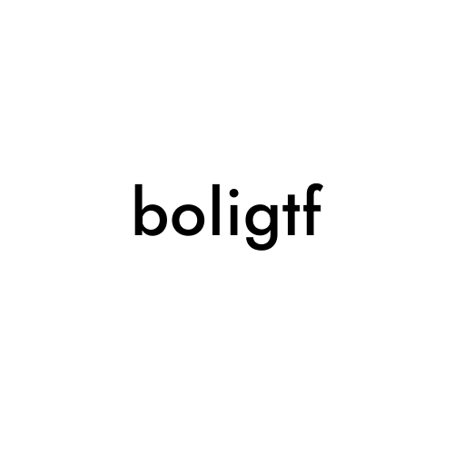 boligtf