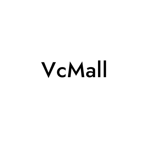 VcMall