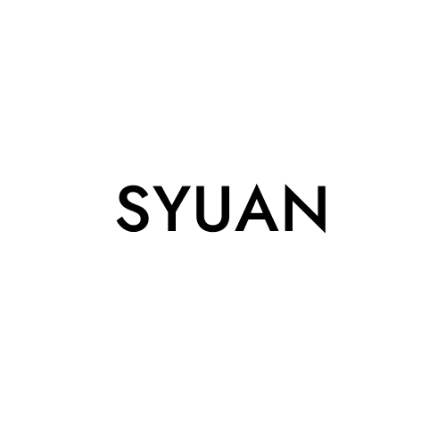 SYUAN