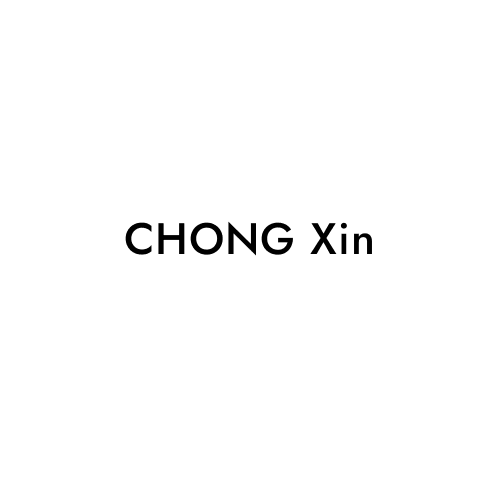 CHONG Xin