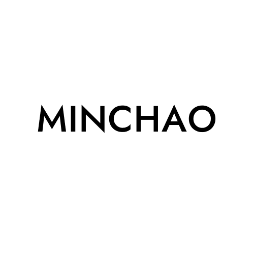 MINCHAO