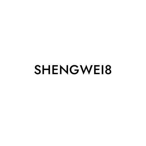 SHENGWEI8