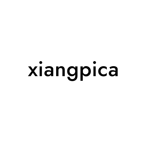 xiangpica