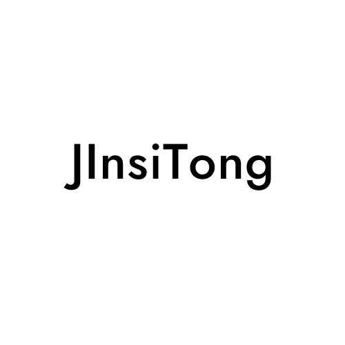 JInsiTong