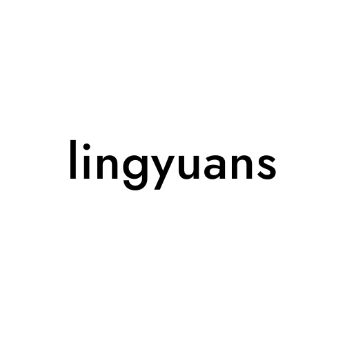 lingyuans