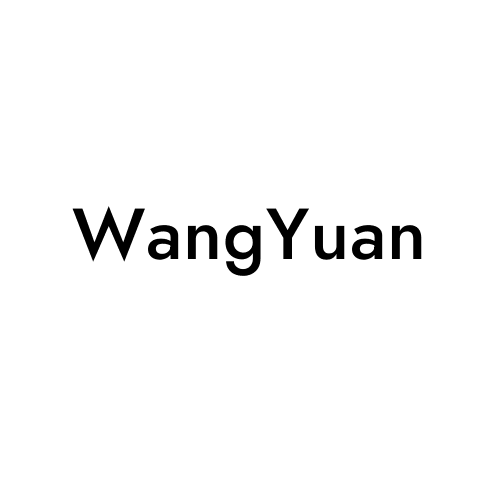 WangYuan