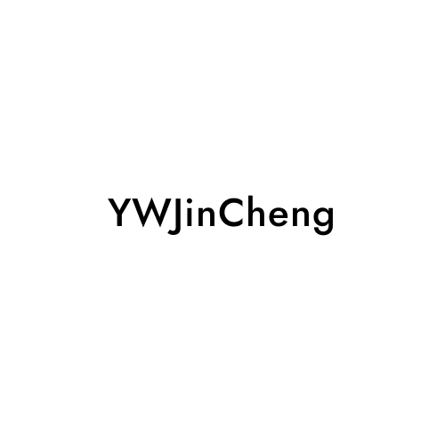 YWJinCheng