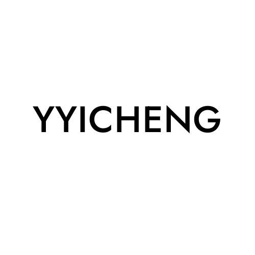 YYICHENG