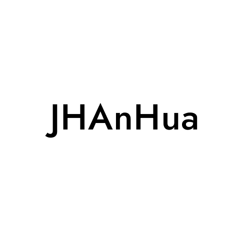 JHAnHua