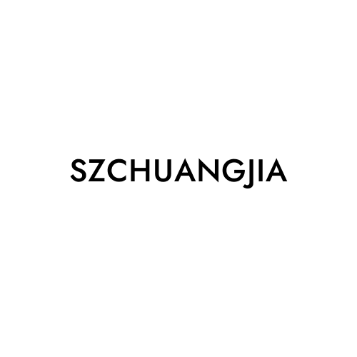 SZCHUANGJIA