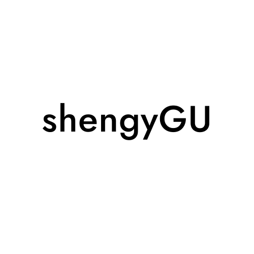 shengyGU