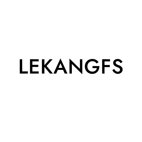 LEKANGFS