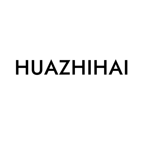 HUAZHIHAI