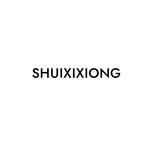 SHUIXIXIONG