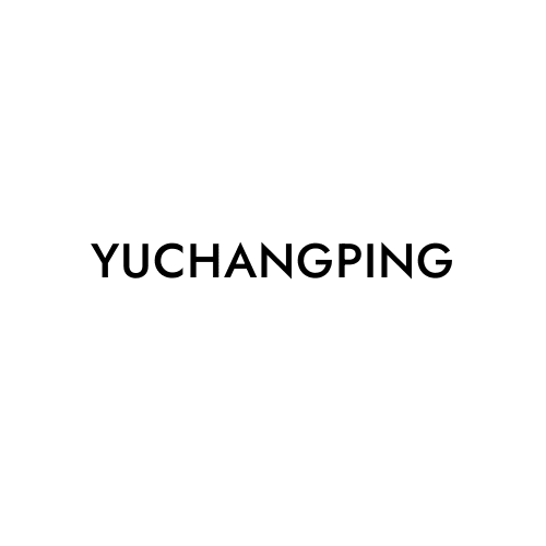 YUCHANGPING