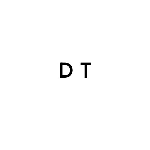 D T