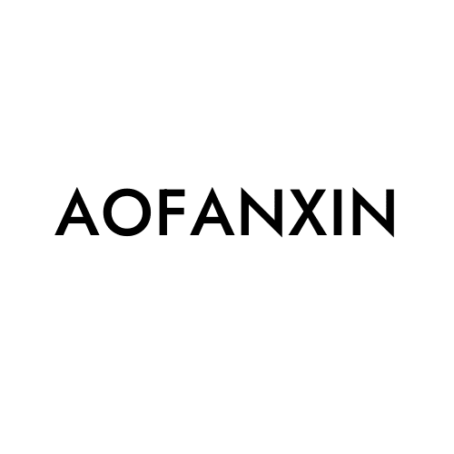 AOFANXIN