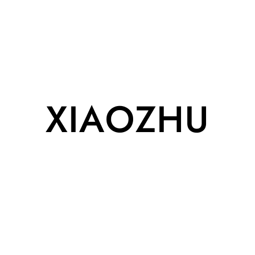 XIAOZHU