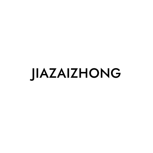 JIAZAIZHONG