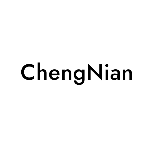 ChengNian