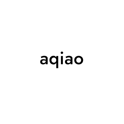 aqiao