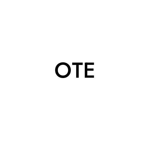 OTE