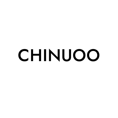 CHINUOO