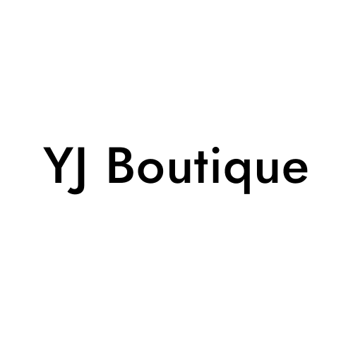 YJ Boutique