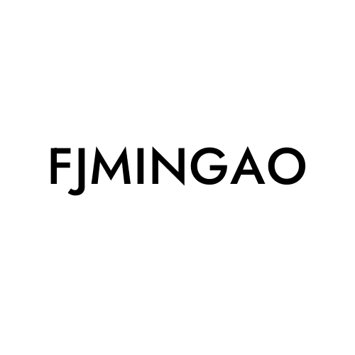 FJMINGAO