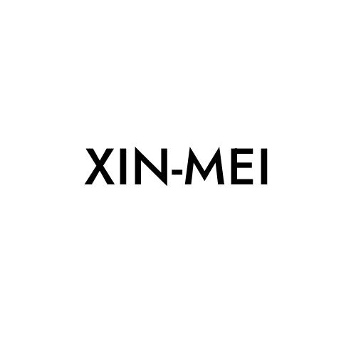 XIN-MEI