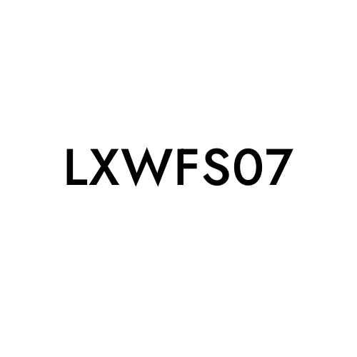 LXWFS07