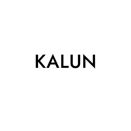 KALUN