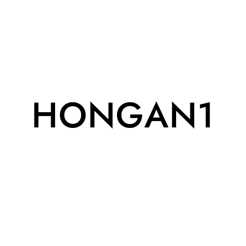 HONGAN1