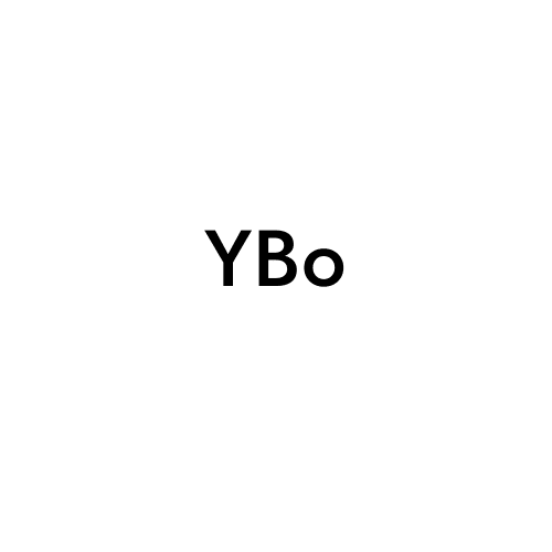 YBo