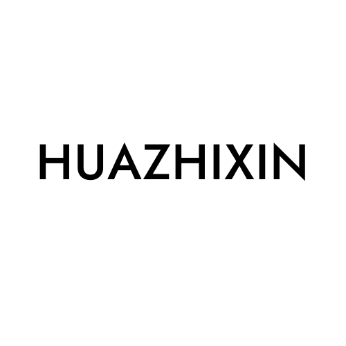 HUAZHIXIN