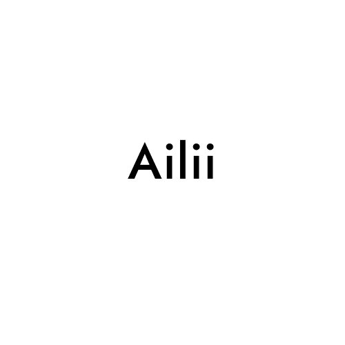 Ailii