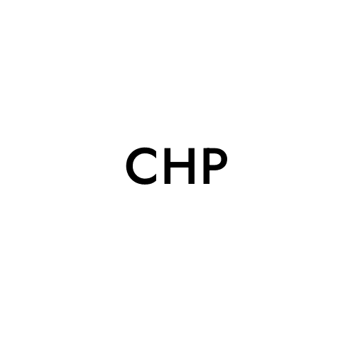 CHP