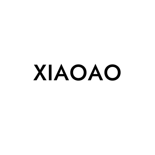 XIAOAO
