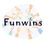 Funwins
