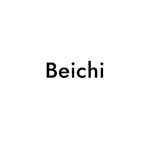 Beichi