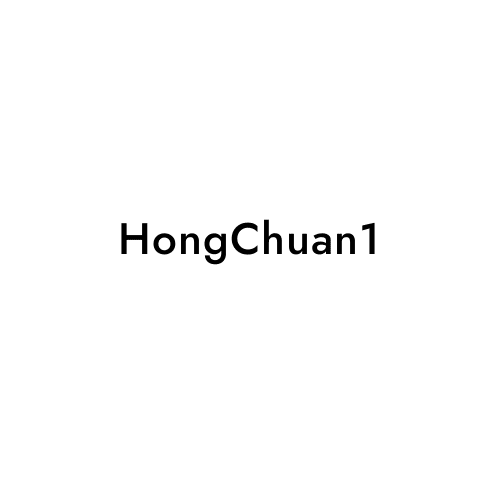 HongChuan1